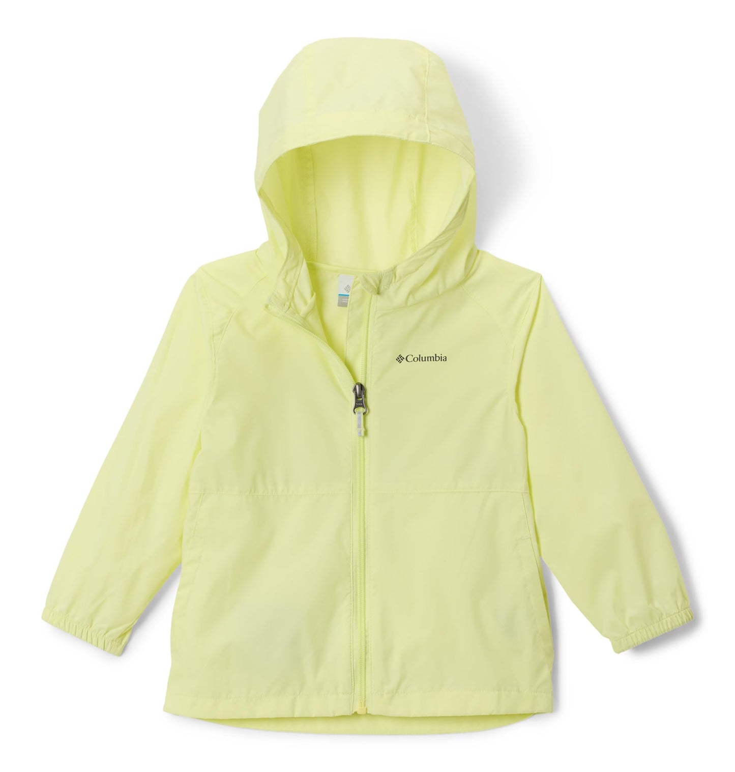 Columbia Girls' Switchback II Jacket