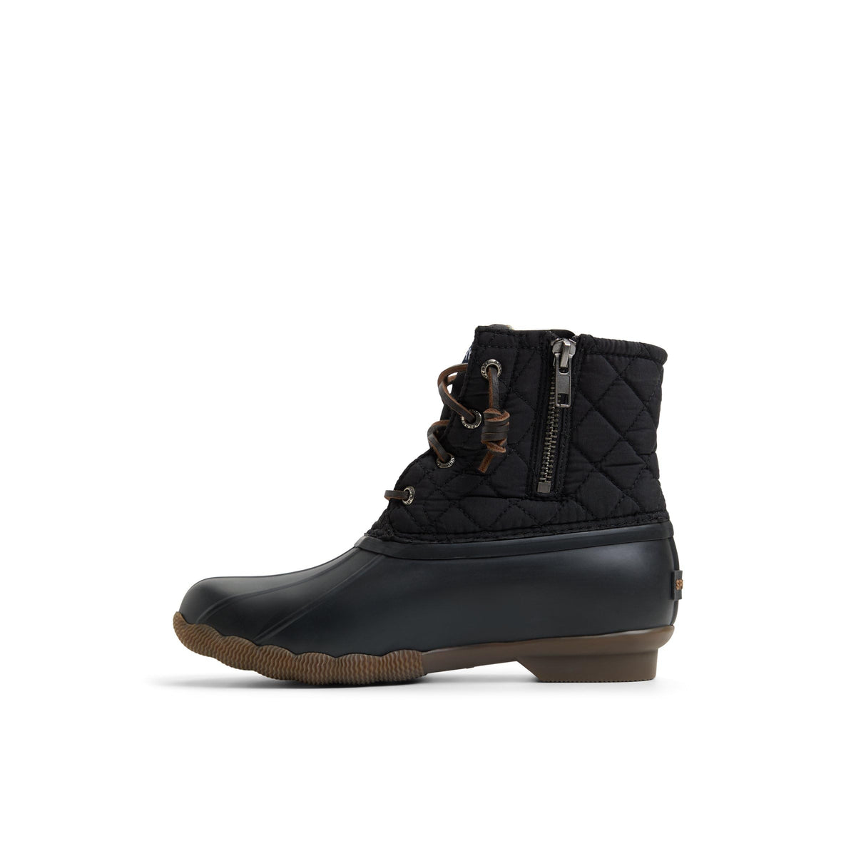 Sperry womens Saltwater Seasonal