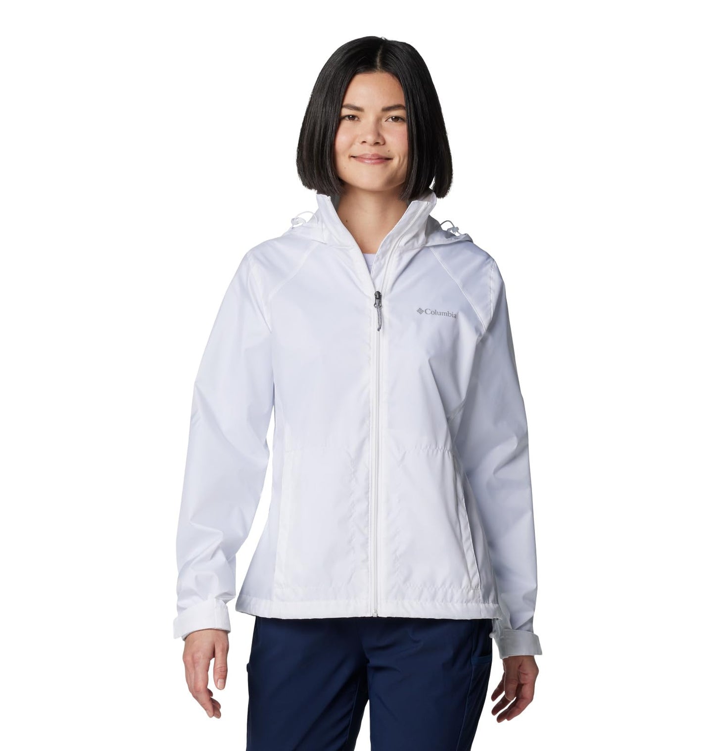 Columbia Women’s Switchback IV Jacket
