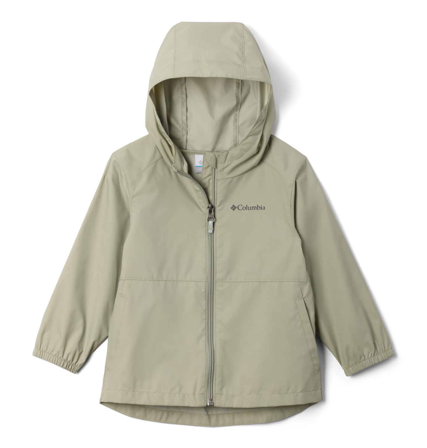 Columbia Girls' Switchback II Jacket