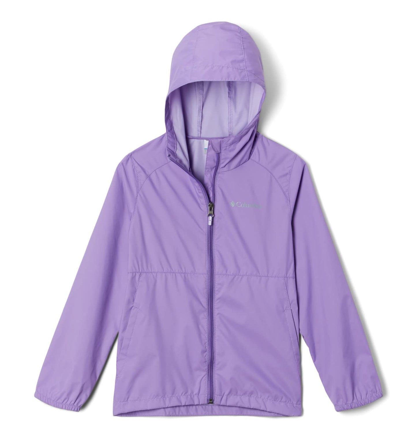Columbia Girls' Switchback II Jacket