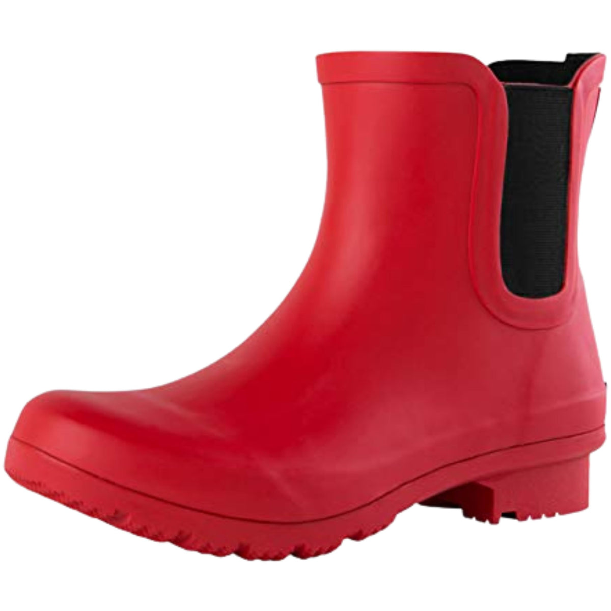 Roma Women's Chelsea Rain Boots