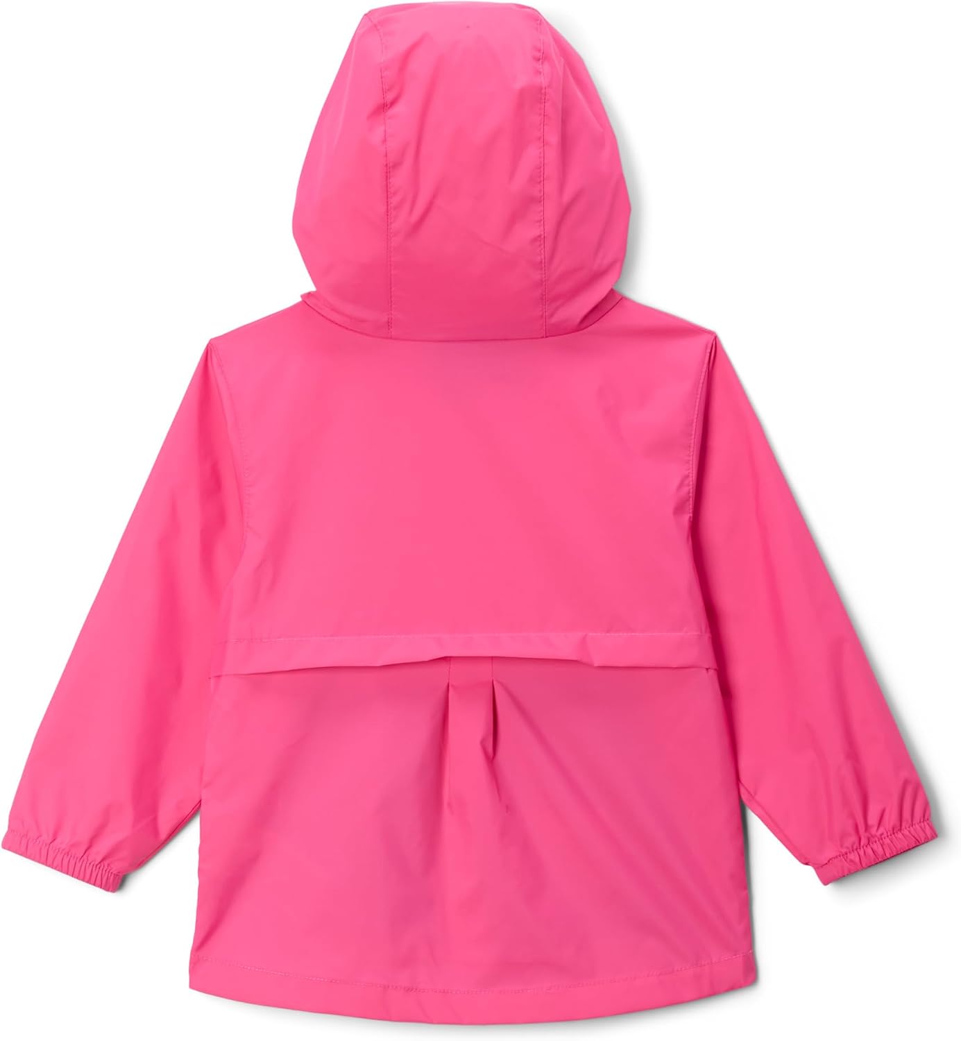 Columbia Girls' Switchback II Jacket