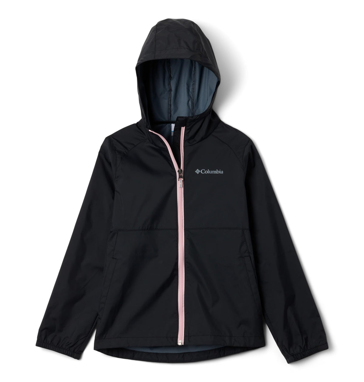 Columbia Girls' Switchback II Jacket