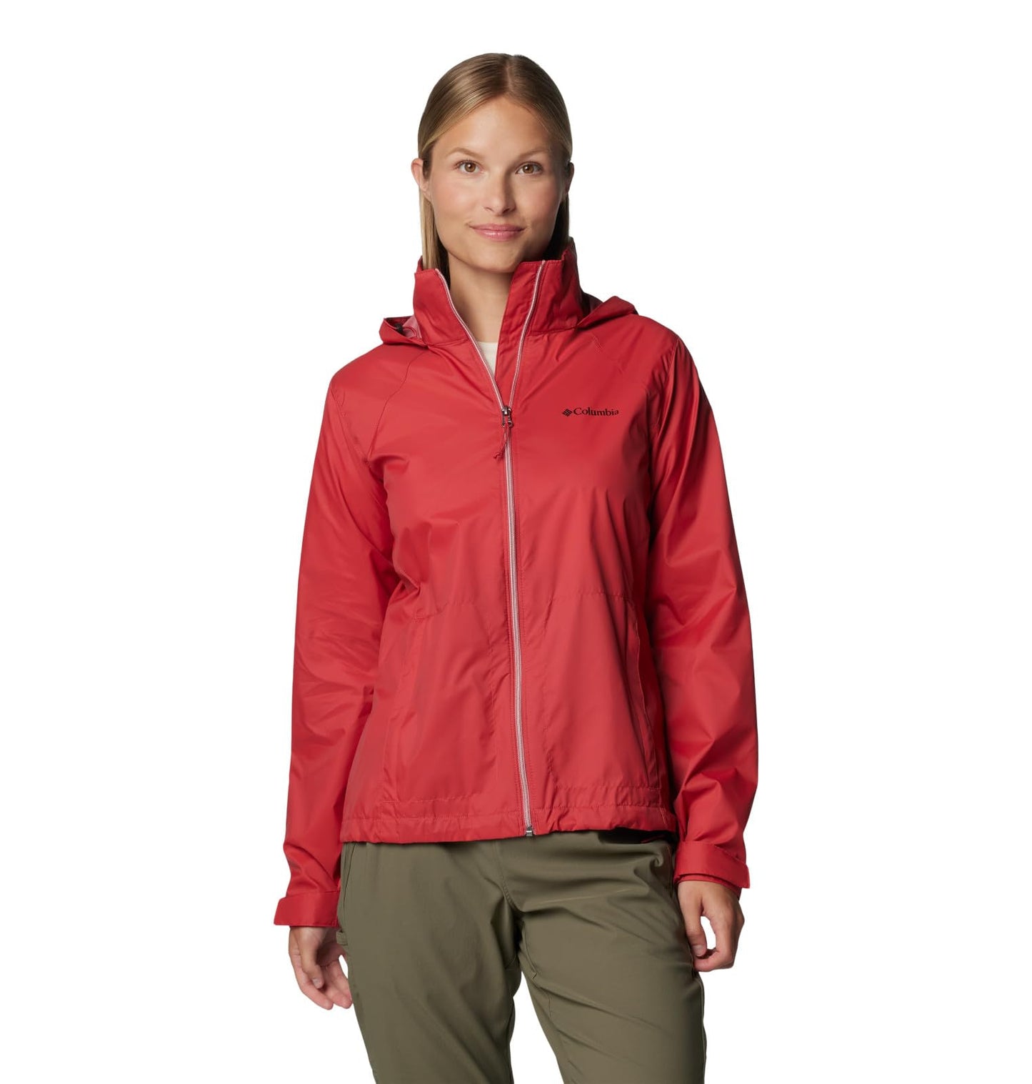 Columbia Women’s Switchback IV Jacket