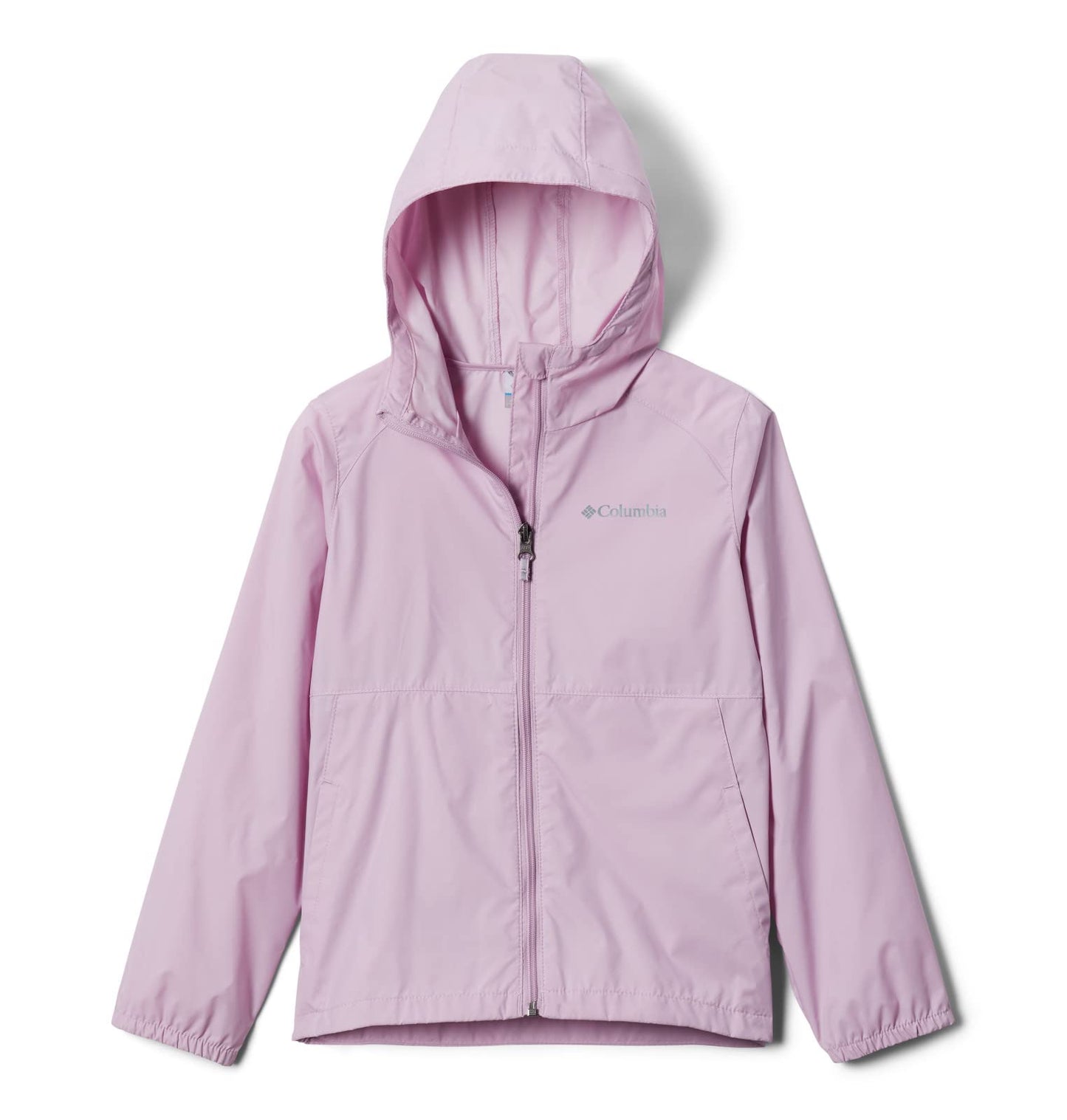 Columbia Girls' Switchback II Jacket