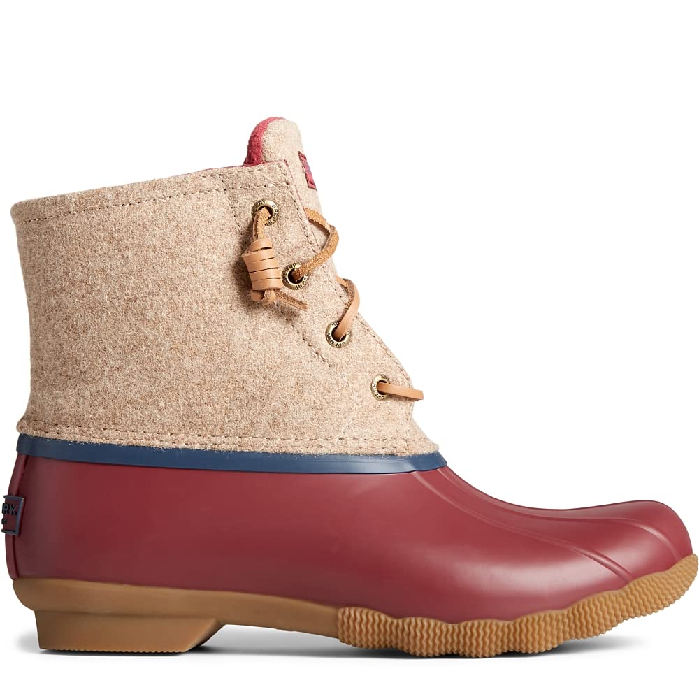 Sperry womens Saltwater Seasonal