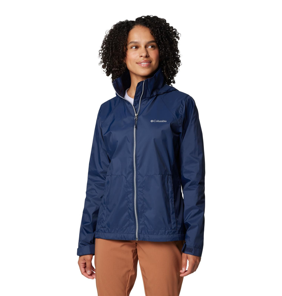 Columbia Women’s Switchback IV Jacket