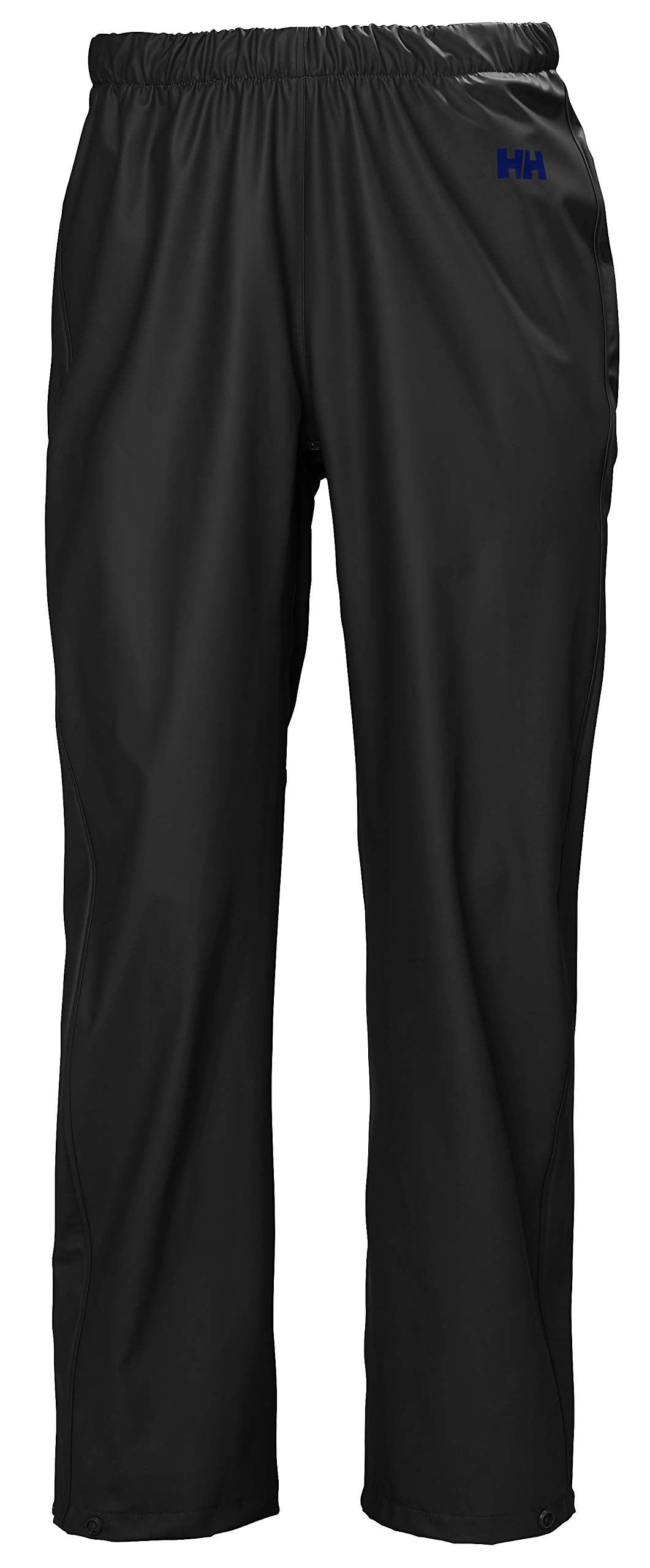 Helly-Hansen Womens Moss Waterproof Windproof Rain Pants