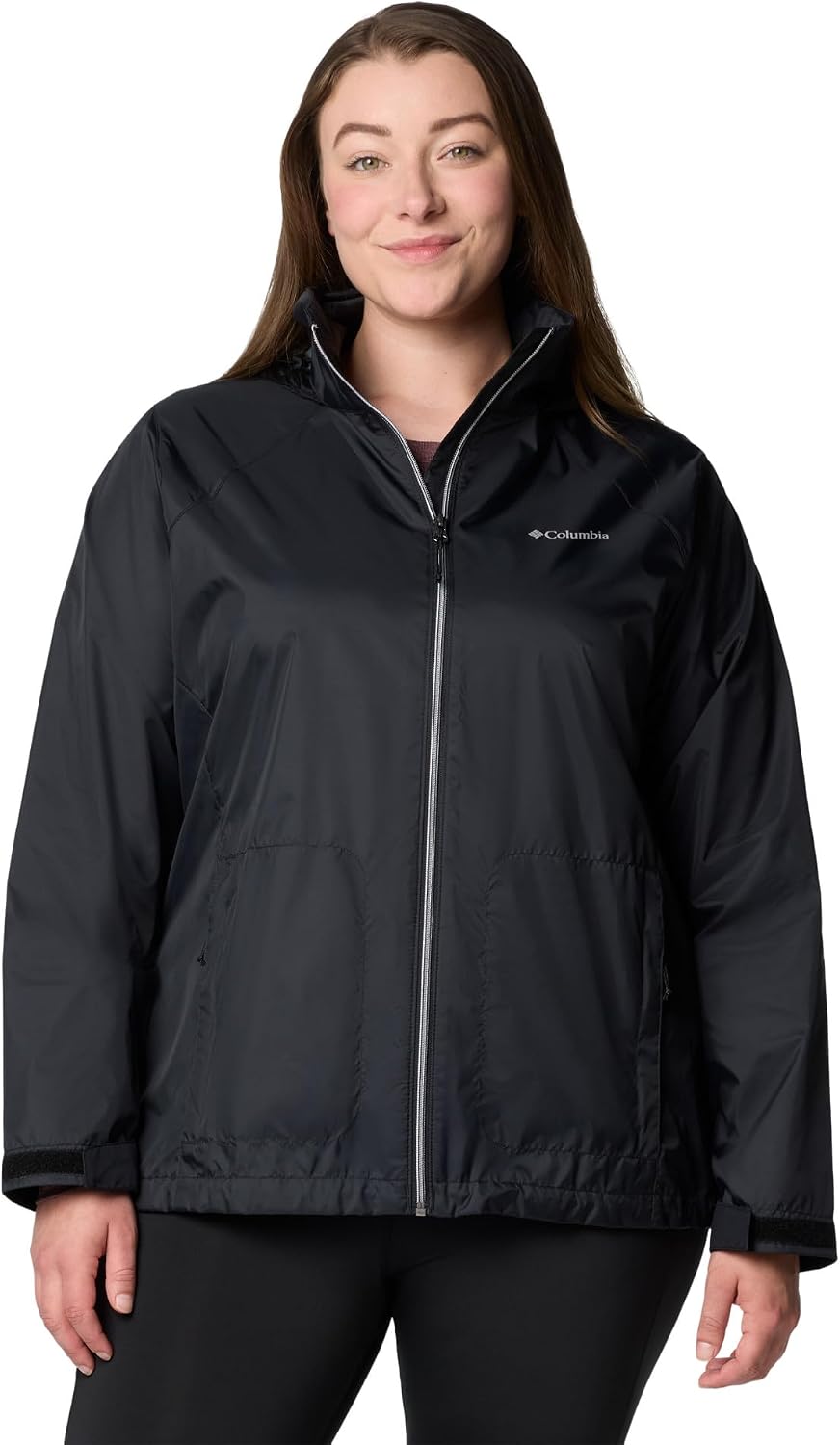 Columbia Women’s Switchback IV Jacket