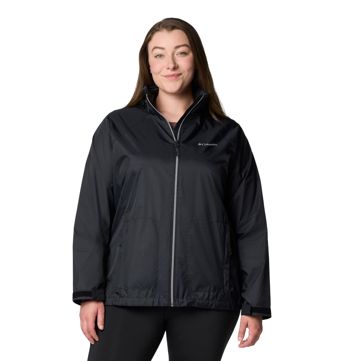 Columbia Women’s Switchback IV Jacket