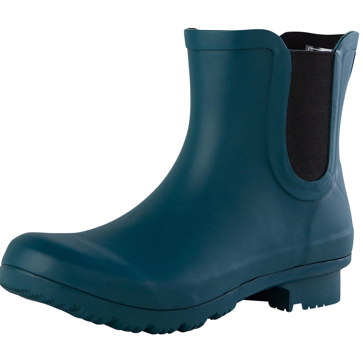 Roma Women's Chelsea Rain Boots