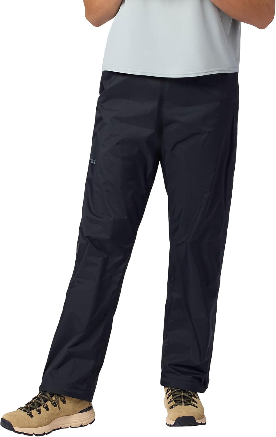 MARMOT Women's PreCip Evo Full Zip Rain Pant