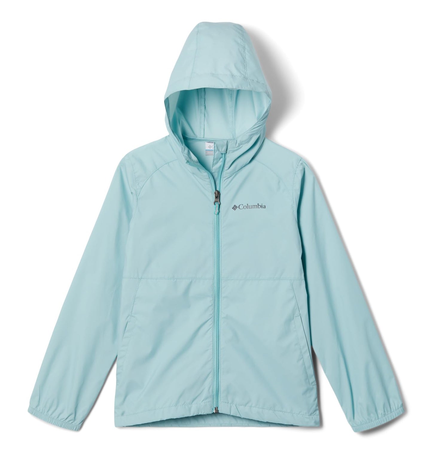 Columbia Girls' Switchback II Jacket
