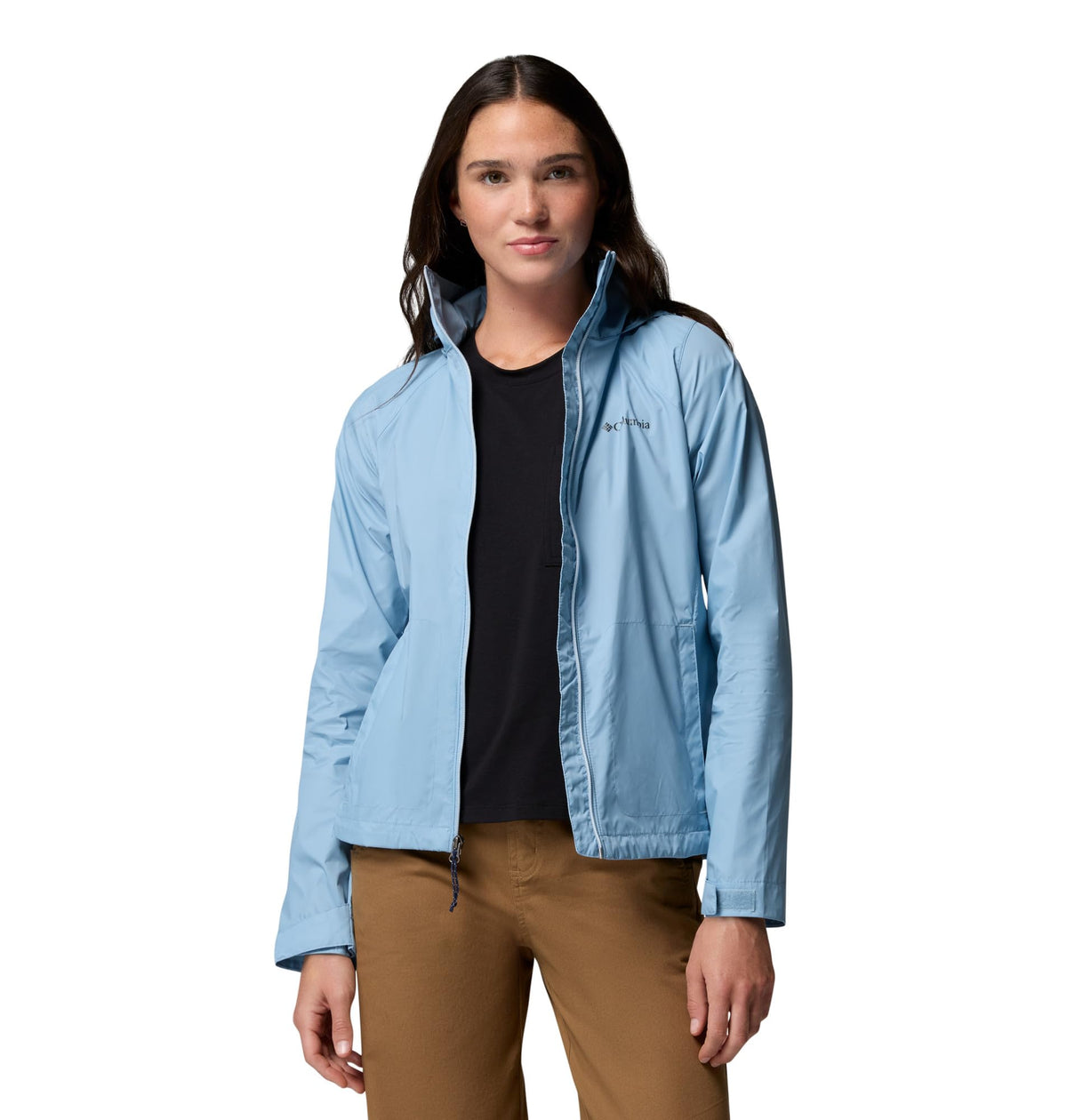 Columbia Women’s Switchback IV Jacket