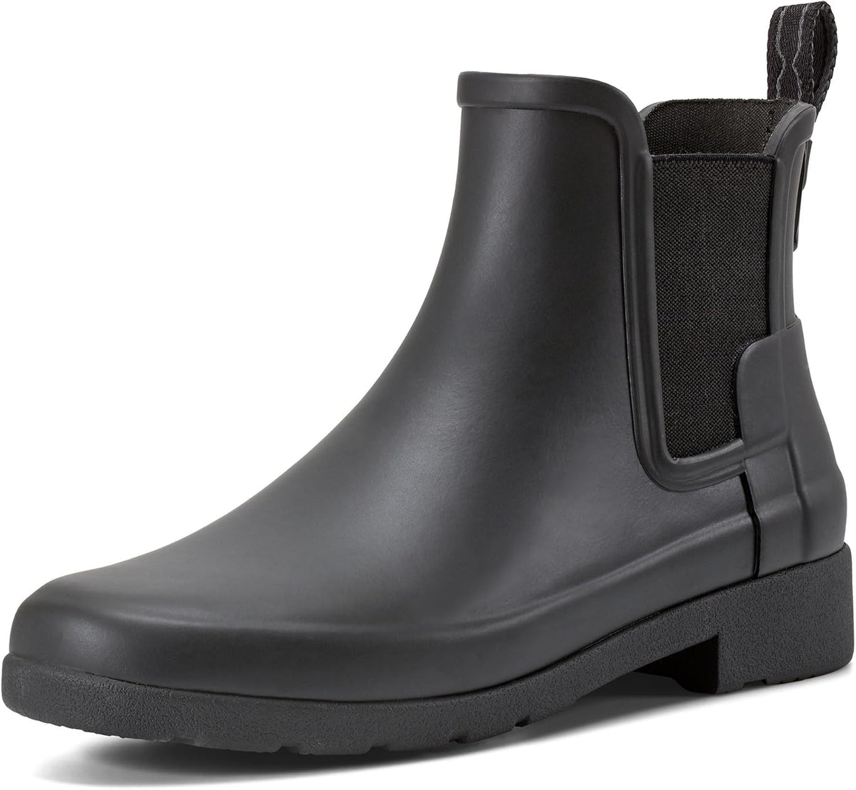 Hunter womens Refined Chelsea