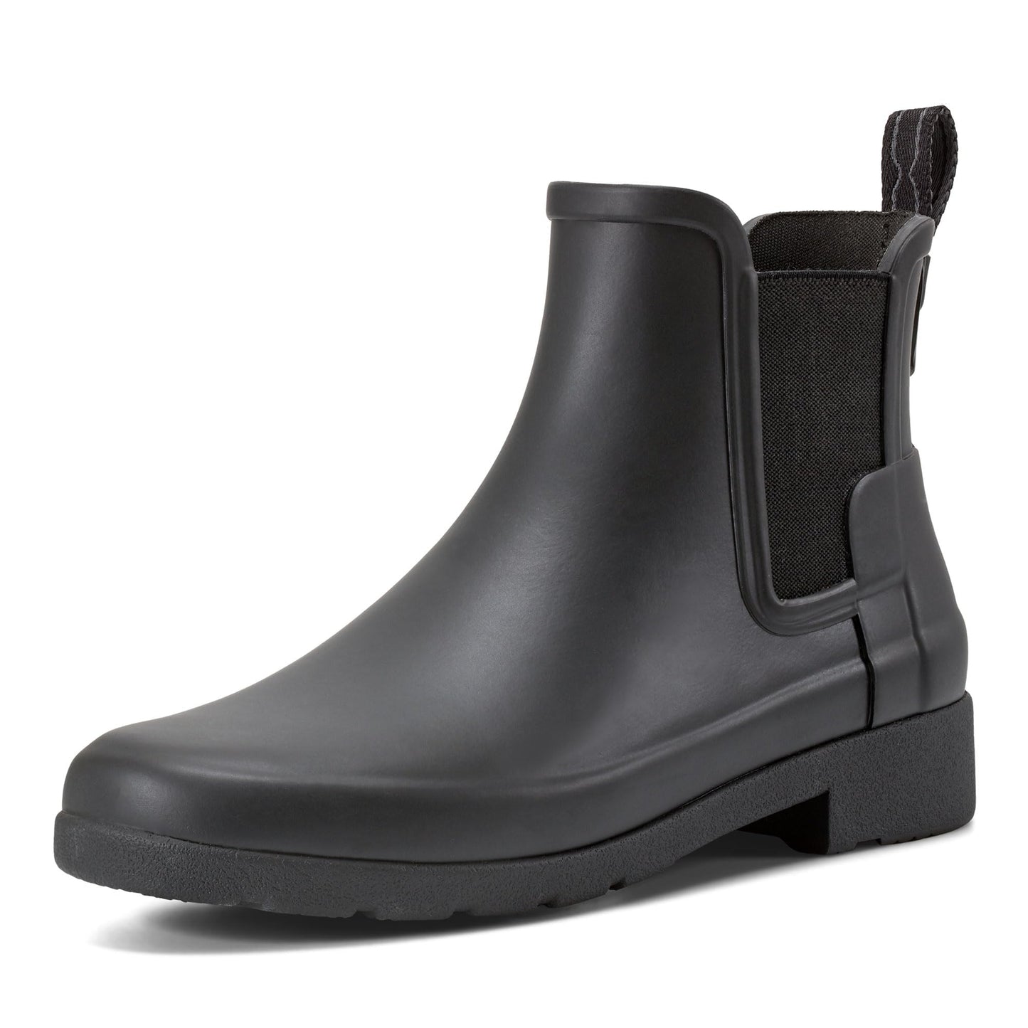 Hunter womens Refined Chelsea