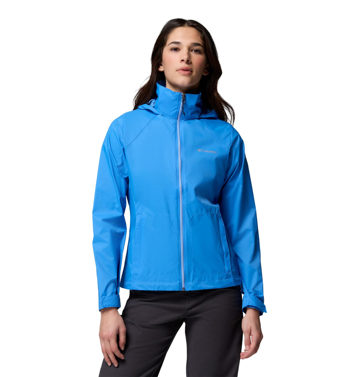 Columbia Women’s Switchback IV Jacket