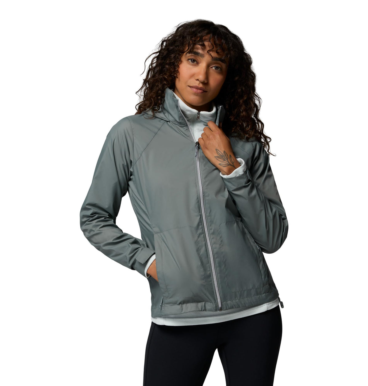 Columbia Women’s Switchback IV Jacket