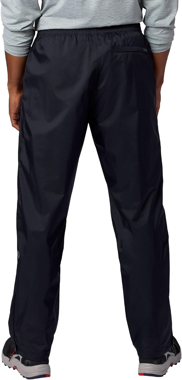 Marmot Precip Evo Pants