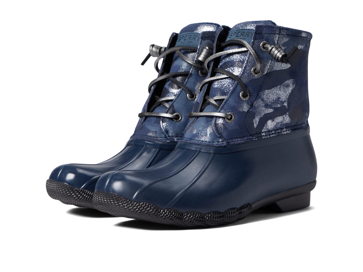 Sperry womens Saltwater Seasonal