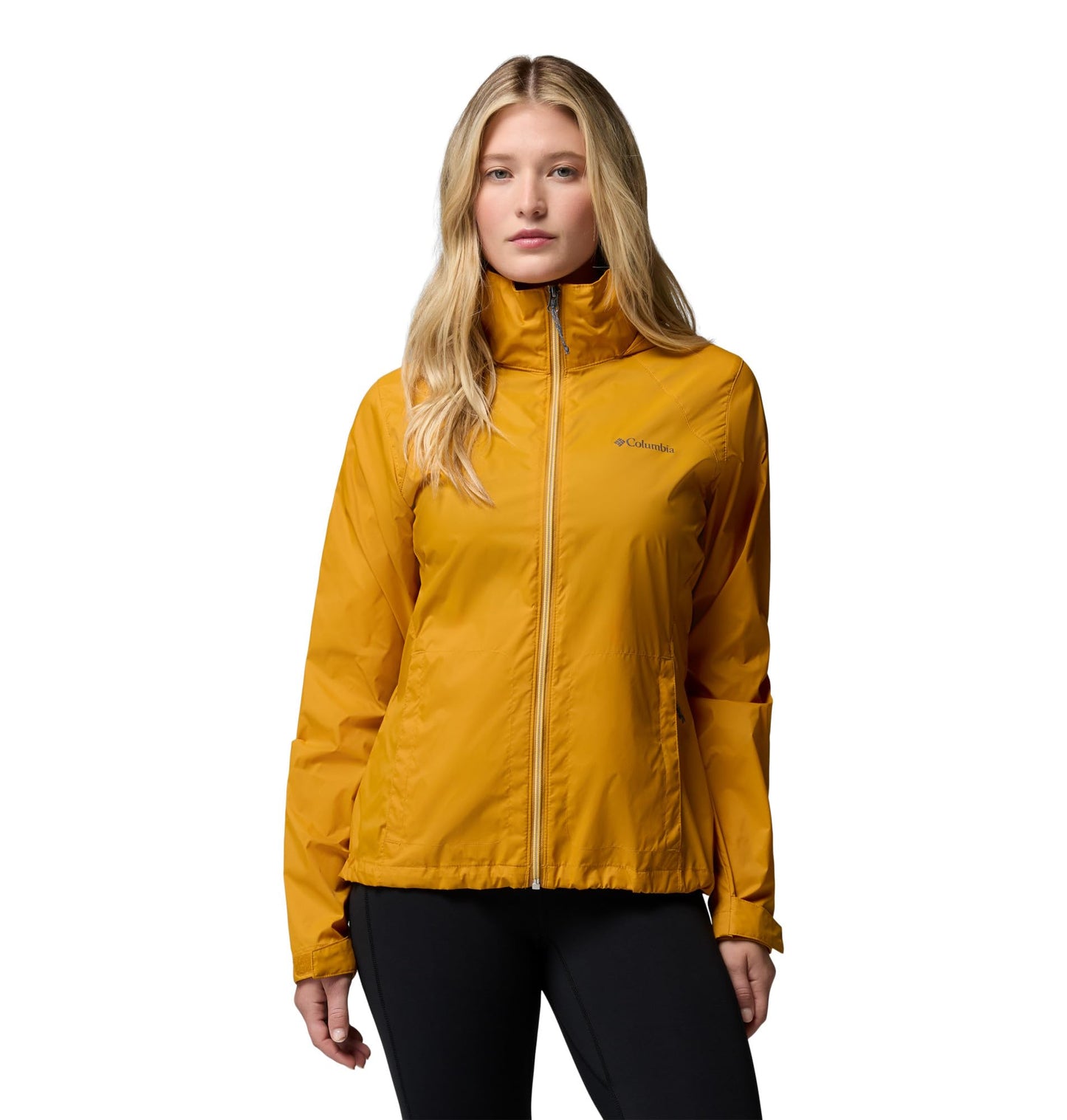 Columbia Women’s Switchback IV Jacket
