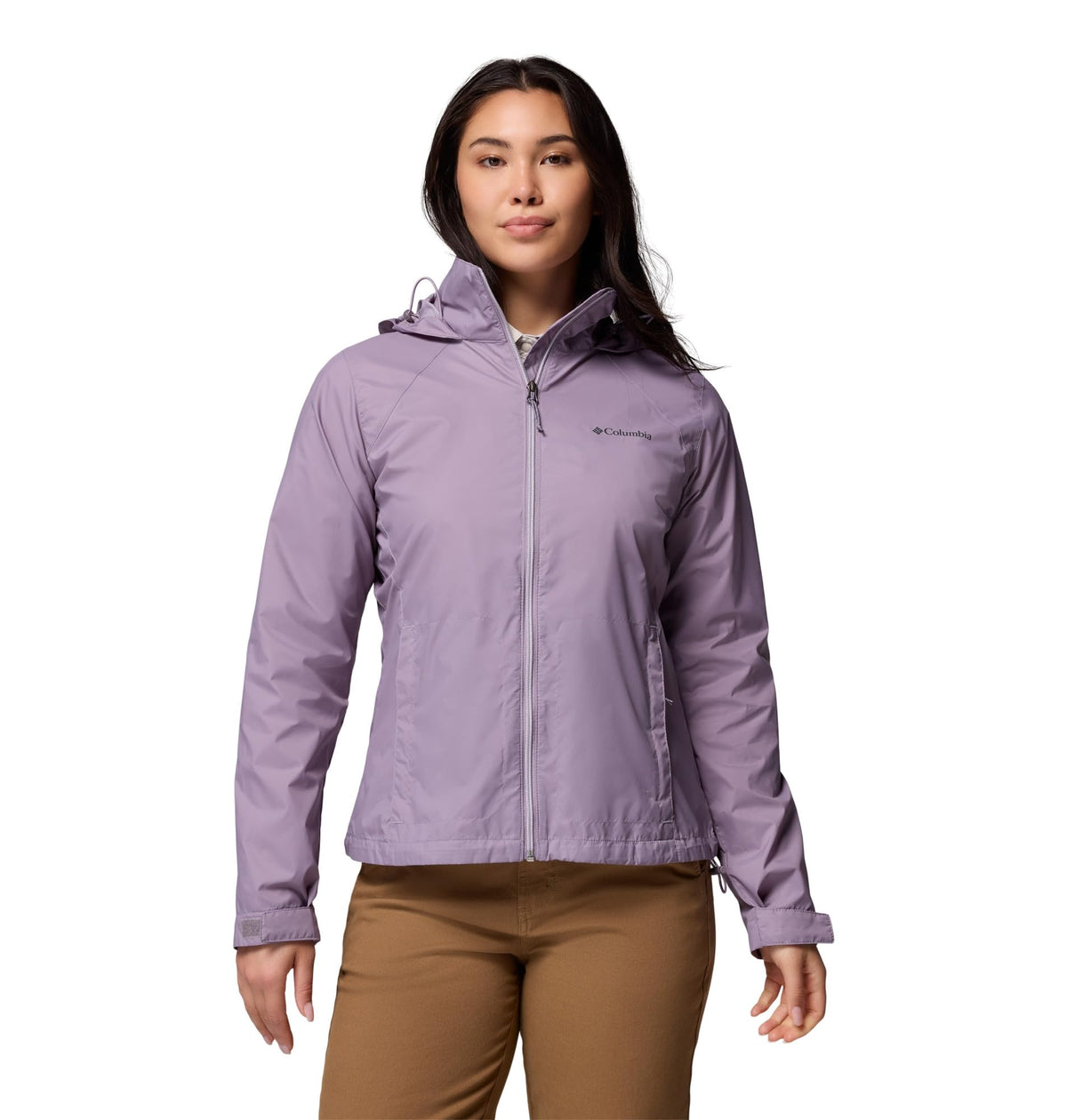 Columbia Women’s Switchback IV Jacket