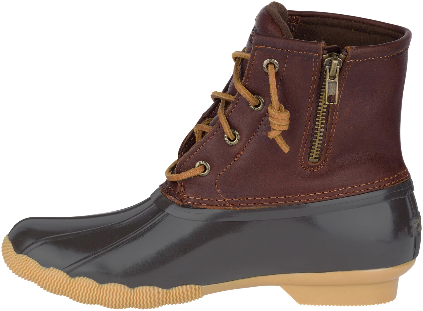Sperry womens Saltwater Seasonal
