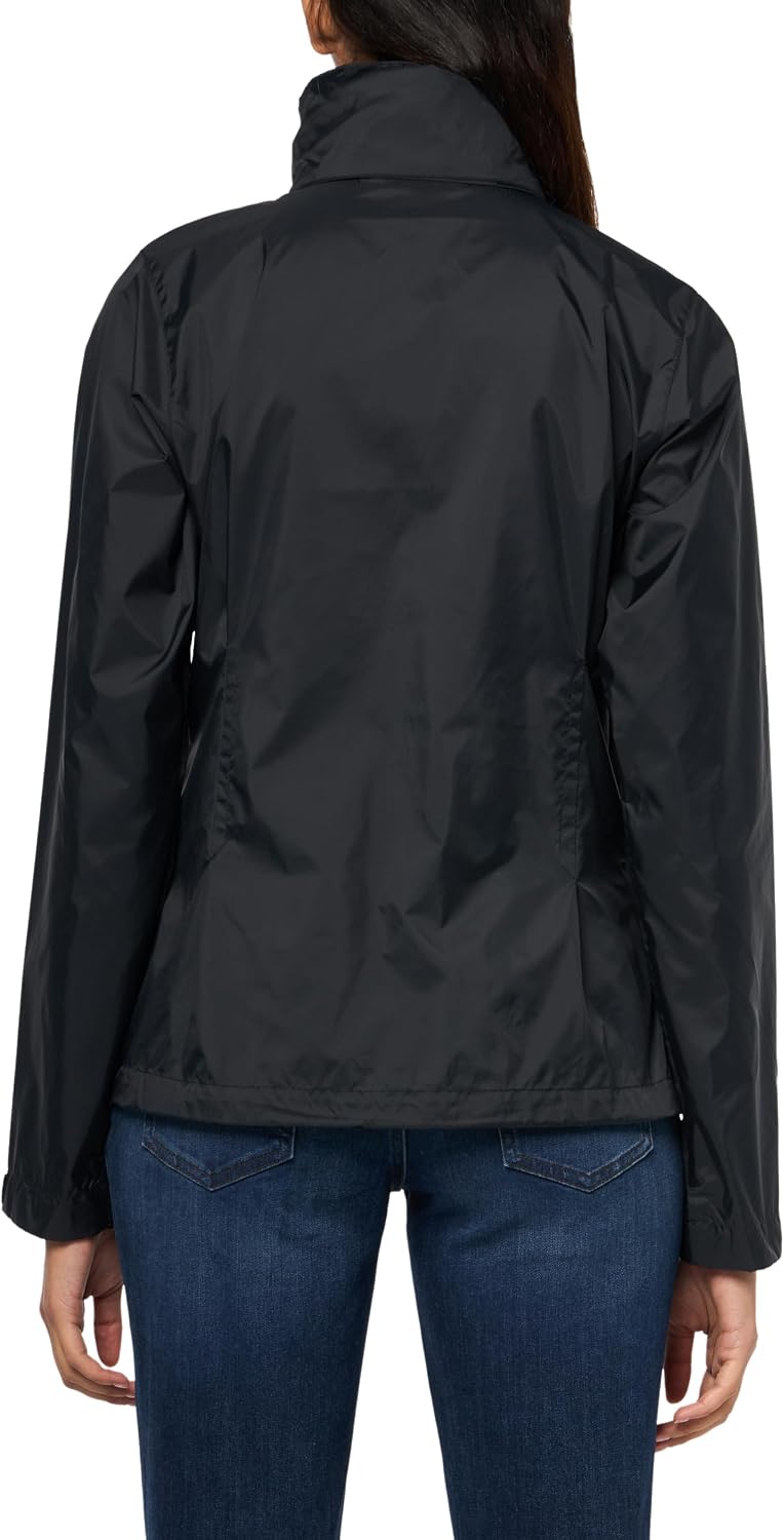 Columbia Women’s Switchback IV Jacket