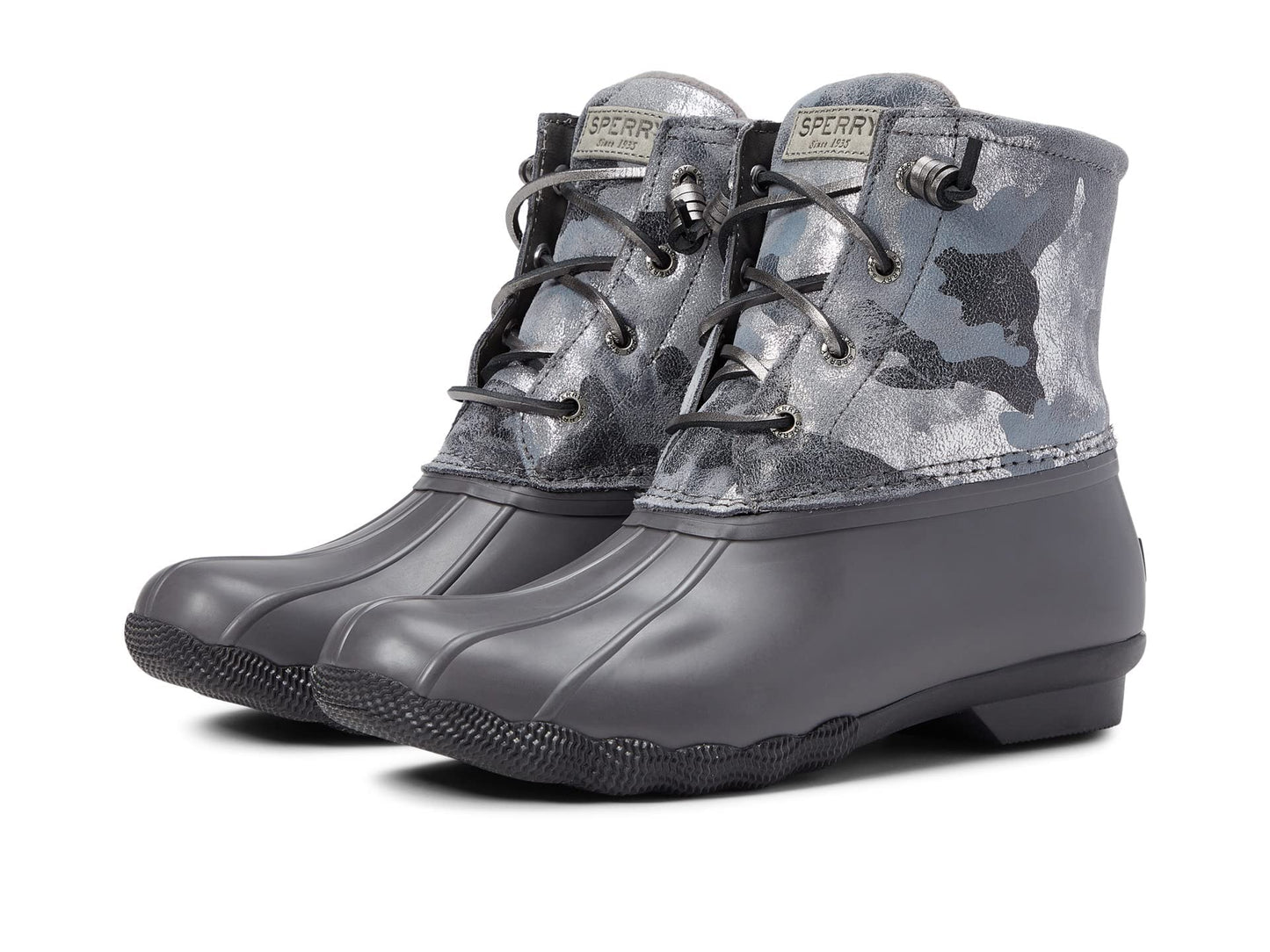 Sperry womens Saltwater Seasonal