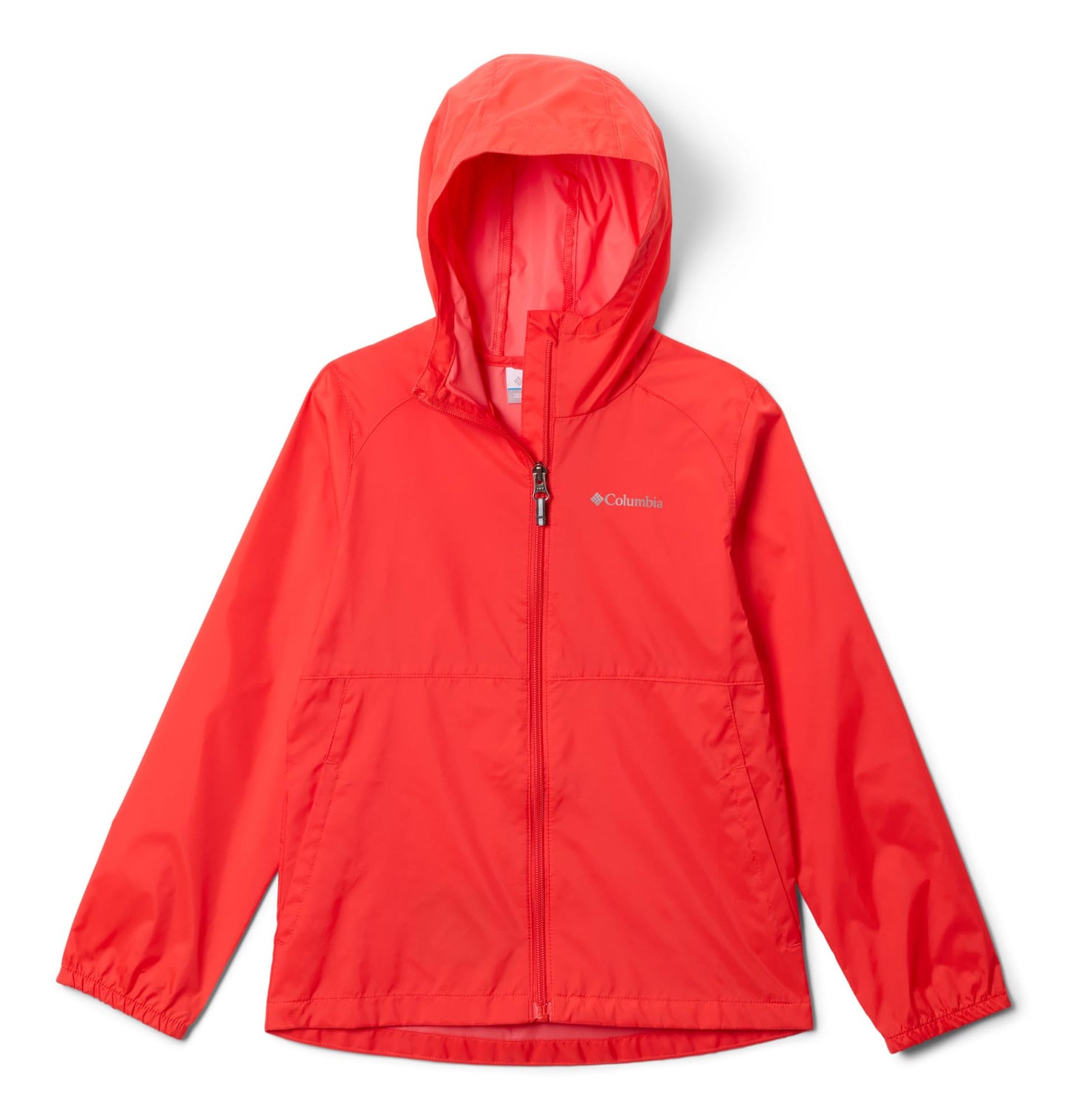 Columbia Girls' Switchback II Jacket