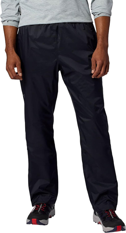 Marmot Precip Evo Pants