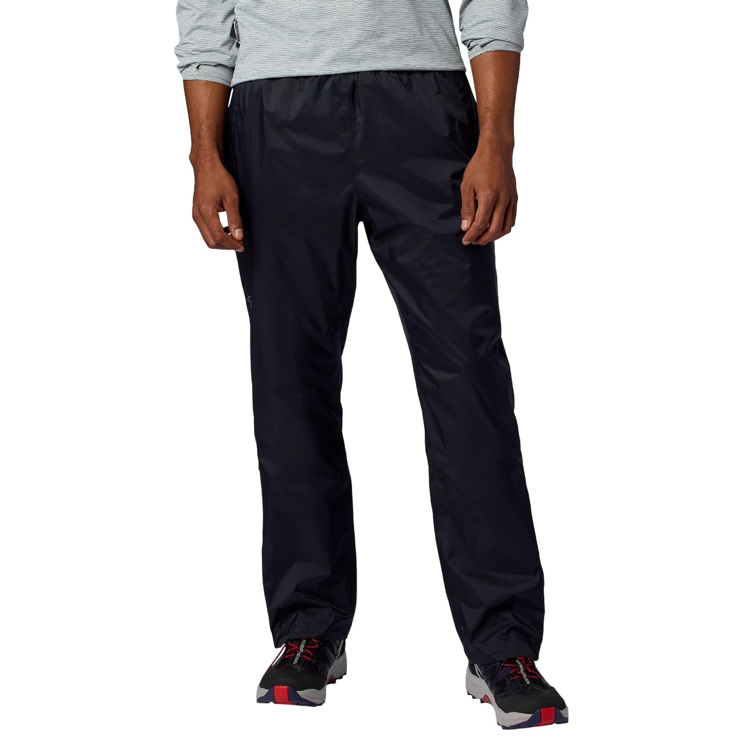 Marmot Precip Evo Pants