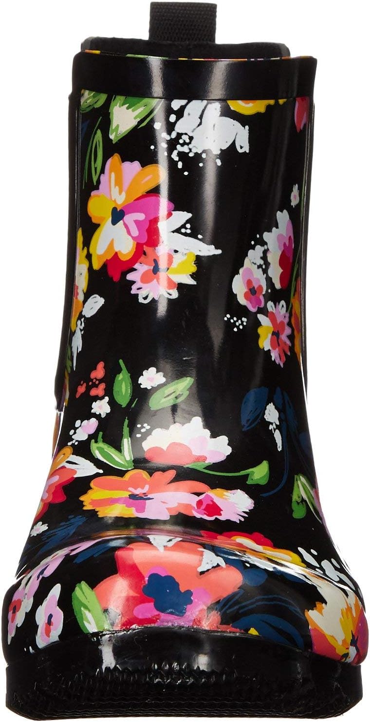 Roma Women's Chelsea Rain Boots