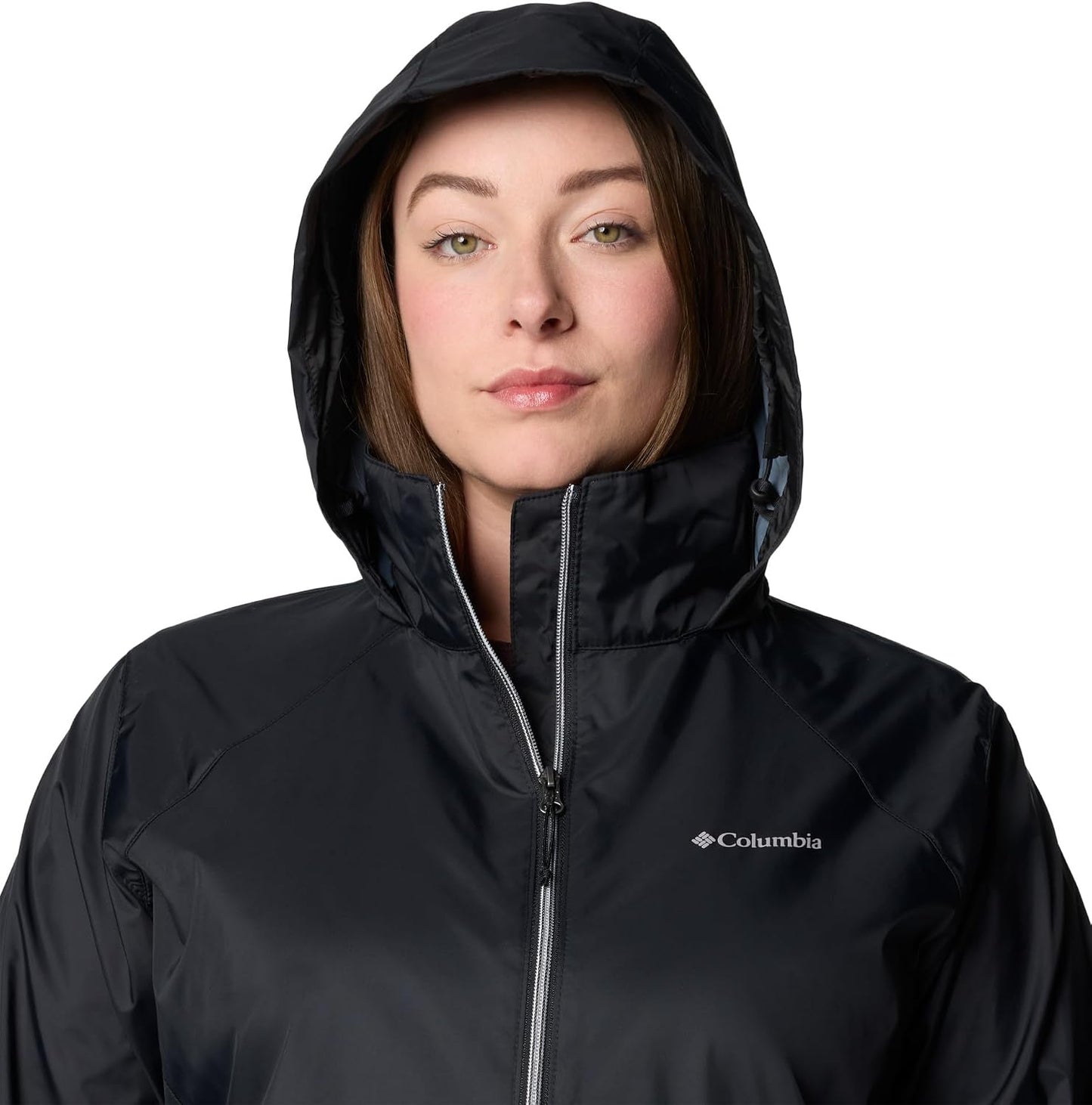 Columbia Women’s Switchback IV Jacket