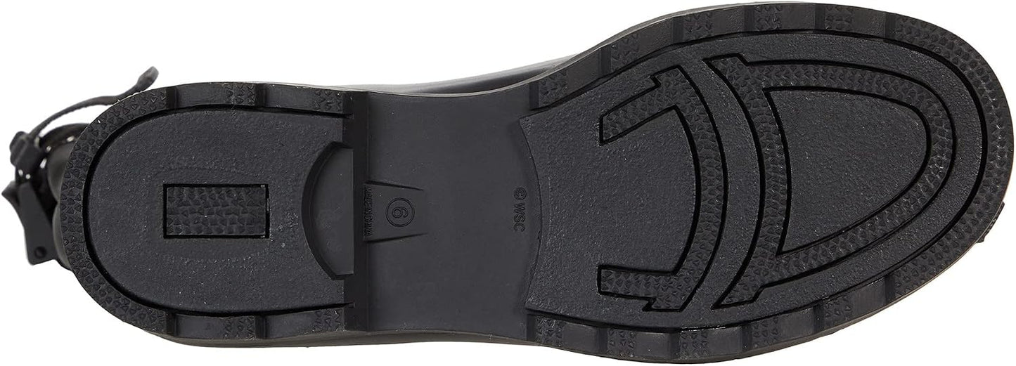 Western Chief Waterproof Printed Wide Calf Rain Boot