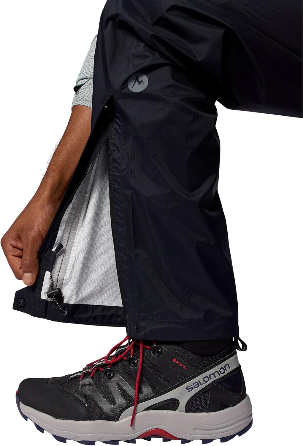 Marmot Precip Evo Pants