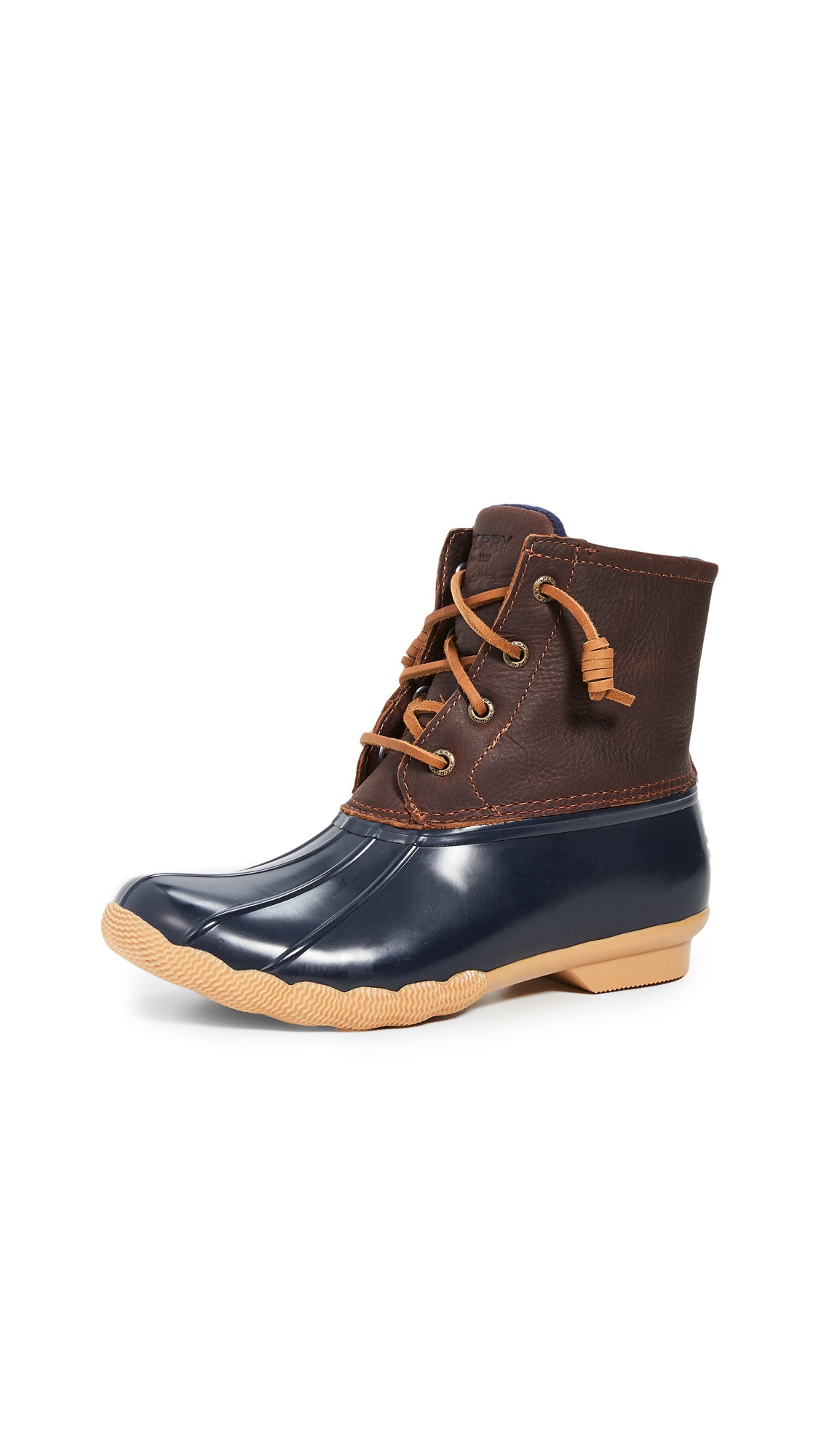 Sperry womens Saltwater Seasonal