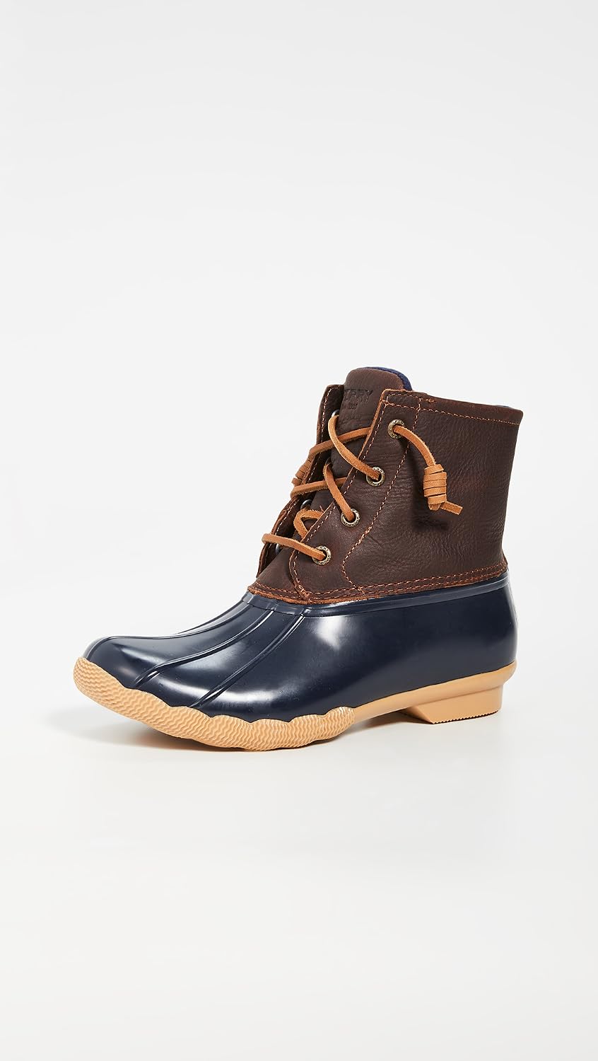 Sperry womens Saltwater Seasonal