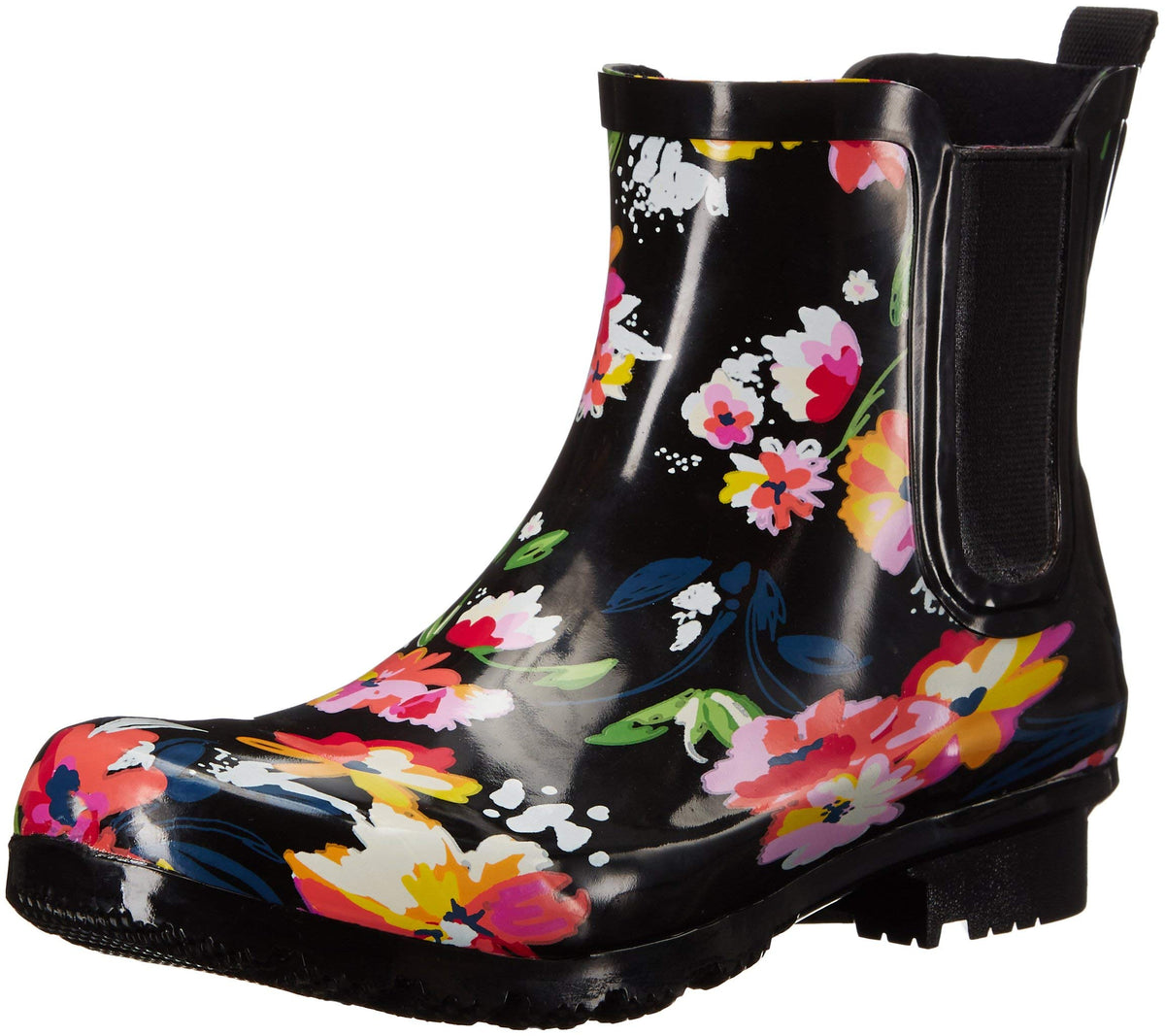 Roma Women's Chelsea Rain Boots